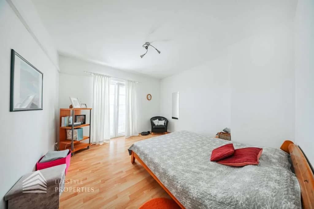 4-Zimmer-Haus kaufen in Gänserndorf – 122,29 m², € 450.000 – Bild 27 von 42