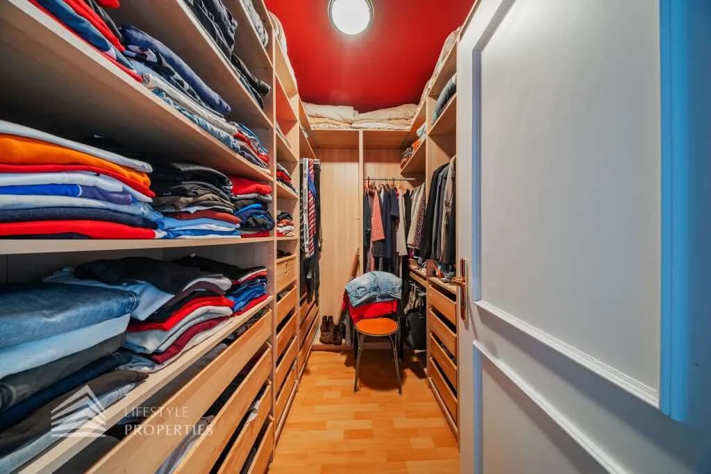 4-Zimmer-Haus kaufen in Gänserndorf – 122,29 m², € 450.000 – Bild 31 von 42