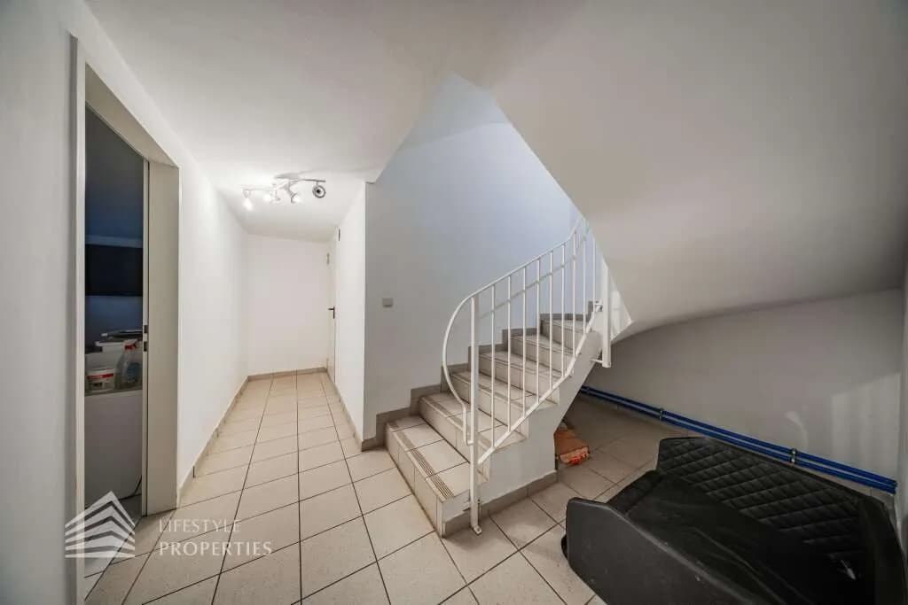 4-Zimmer-Haus kaufen in Gänserndorf – 122,29 m², € 450.000 – Bild 34 von 42