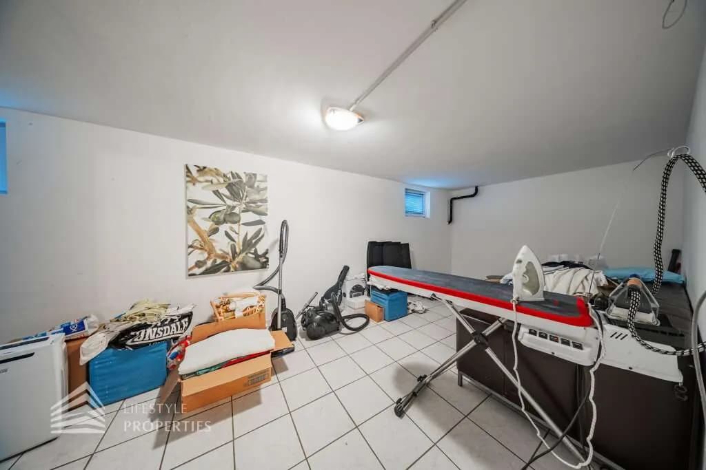 4-Zimmer-Haus kaufen in Gänserndorf – 122,29 m², € 450.000 – Bild 35 von 42