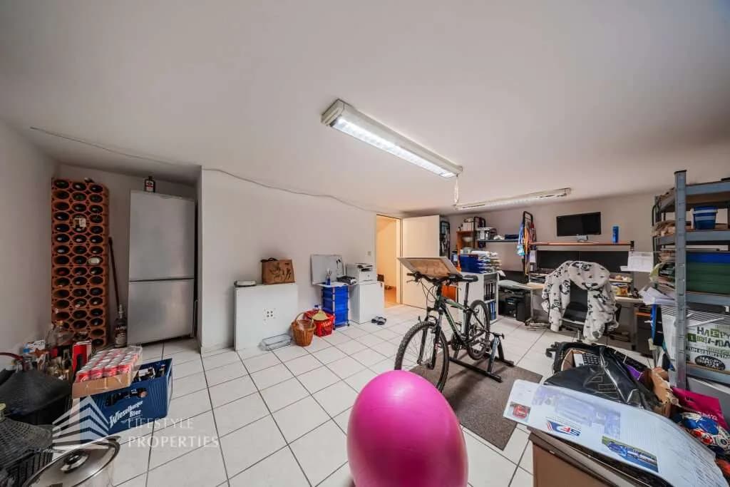 4-Zimmer-Haus kaufen in Gänserndorf – 122,29 m², € 450.000 – Bild 38 von 42