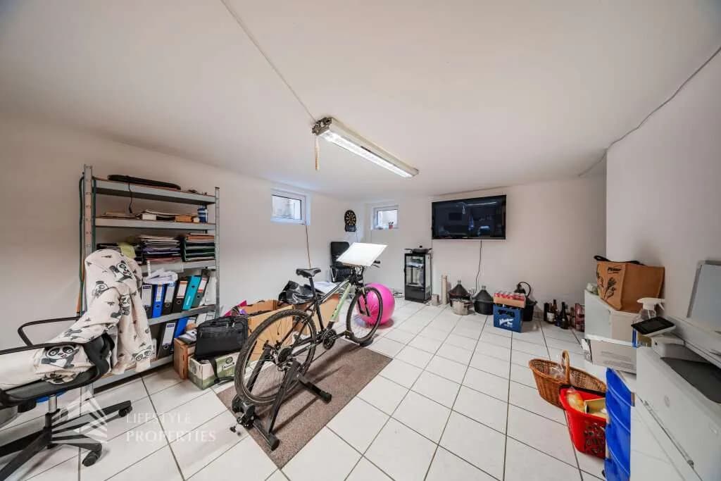 4-Zimmer-Haus kaufen in Gänserndorf – 122,29 m², € 450.000 – Bild 39 von 42