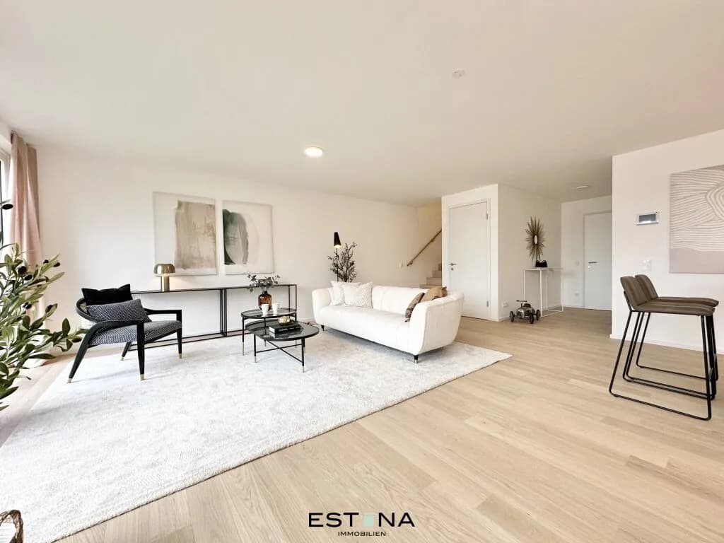 3-Zimmer-Wohnung kaufen in Wien – 171,5 m², € 890.000 – Bild 1 von 15