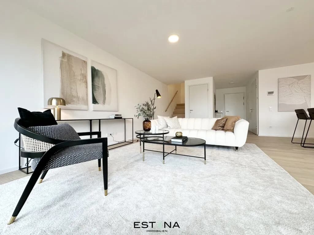 3-Zimmer-Wohnung kaufen in Wien – 171,5 m², € 890.000 – Bild 6 von 15