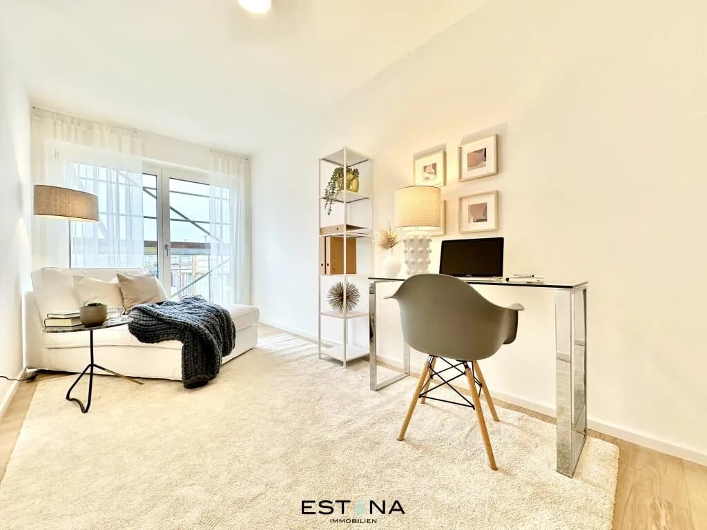 3-Zimmer-Wohnung kaufen in Wien – 171,5 m², € 890.000 – Bild 7 von 15