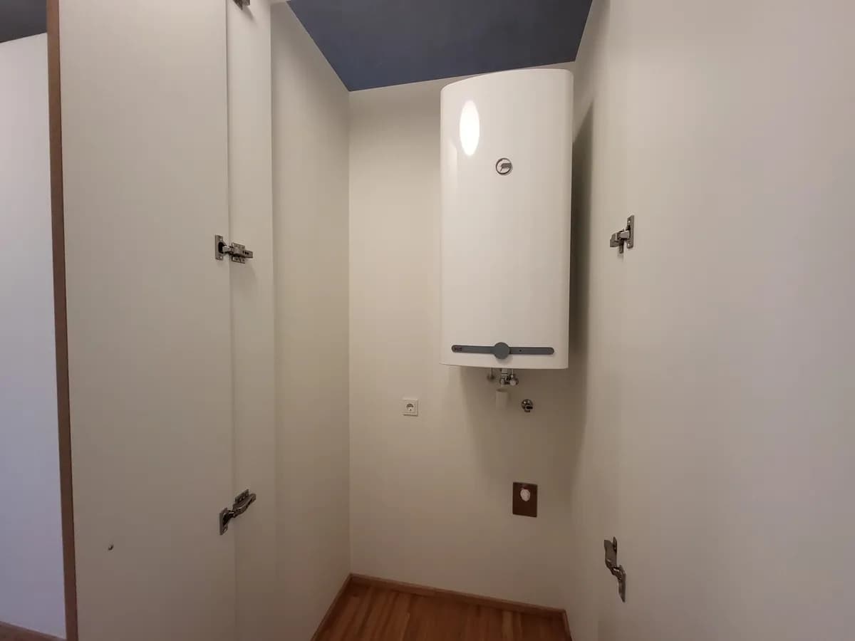 2-Zimmer-Wohnung mieten in Schwaz – 66 m², € 1.435 – Bild 6 von 13