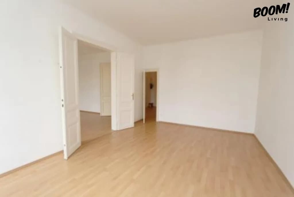 2-Zimmer-Wohnung kaufen in Wien – 60 m², € 250.000 – Bild 5 von 10