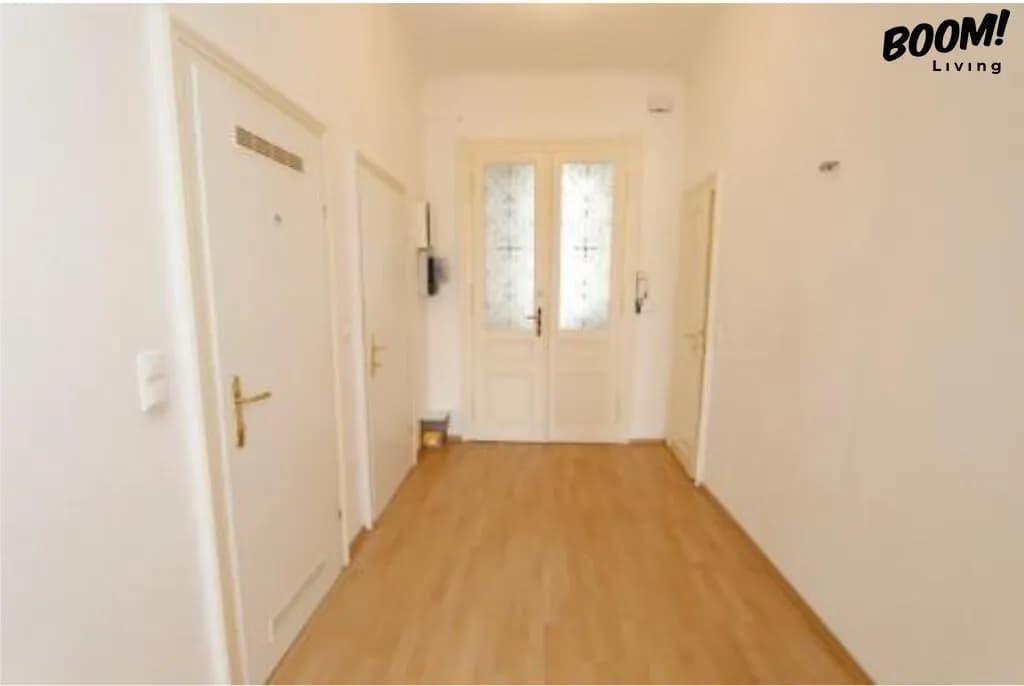2-Zimmer-Wohnung kaufen in Wien – 60 m², € 250.000 – Bild 6 von 10