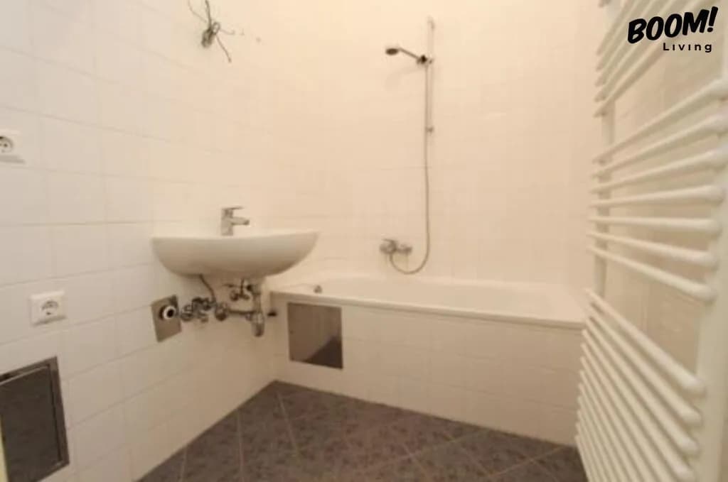 2-Zimmer-Wohnung kaufen in Wien – 60 m², € 250.000 – Bild 7 von 10
