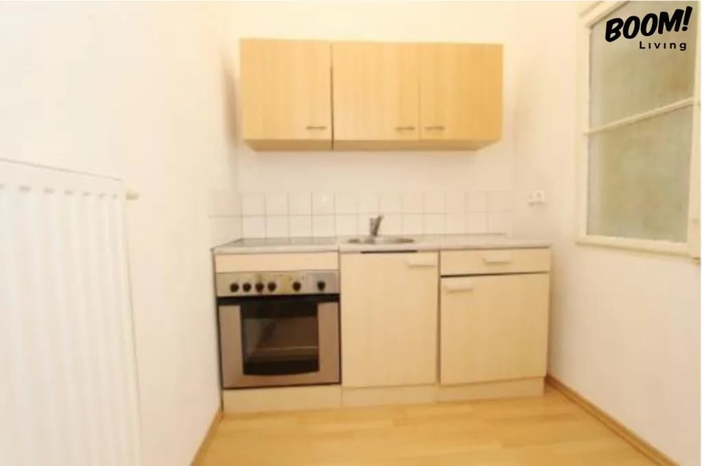 2-Zimmer-Wohnung kaufen in Wien – 60 m², € 250.000 – Bild 8 von 10