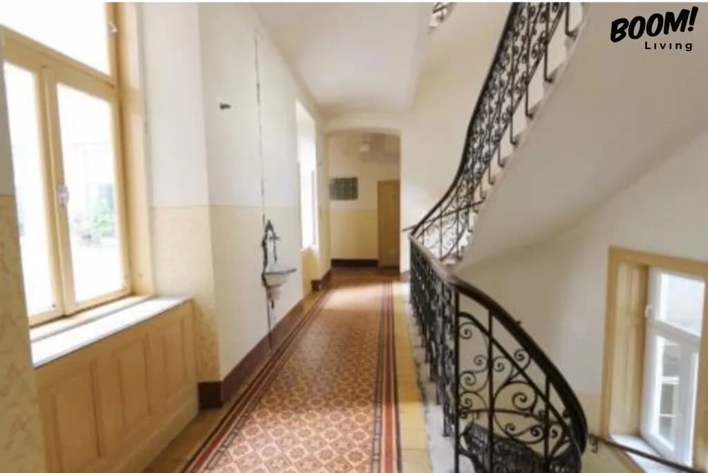 2-Zimmer-Wohnung kaufen in Wien – 60 m², € 250.000 – Bild 9 von 10