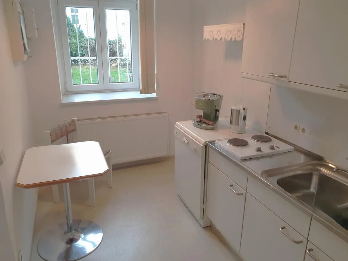 5-Zimmer-Gewerbeimmobilie mieten in Wien – 135 m², € 1.443 – Bild 8 von 12