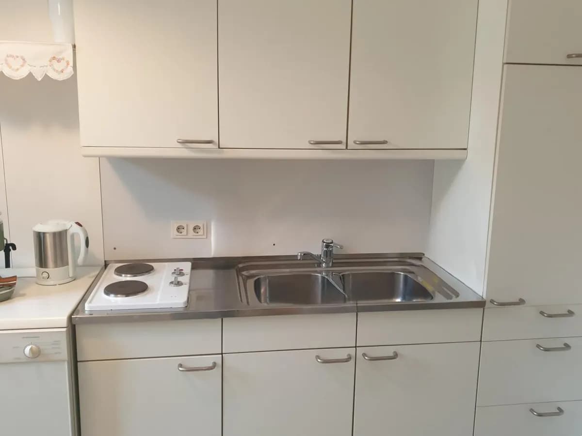 5-Zimmer-Gewerbeimmobilie mieten in Wien – 135 m², € 1.443 – Bild 9 von 12