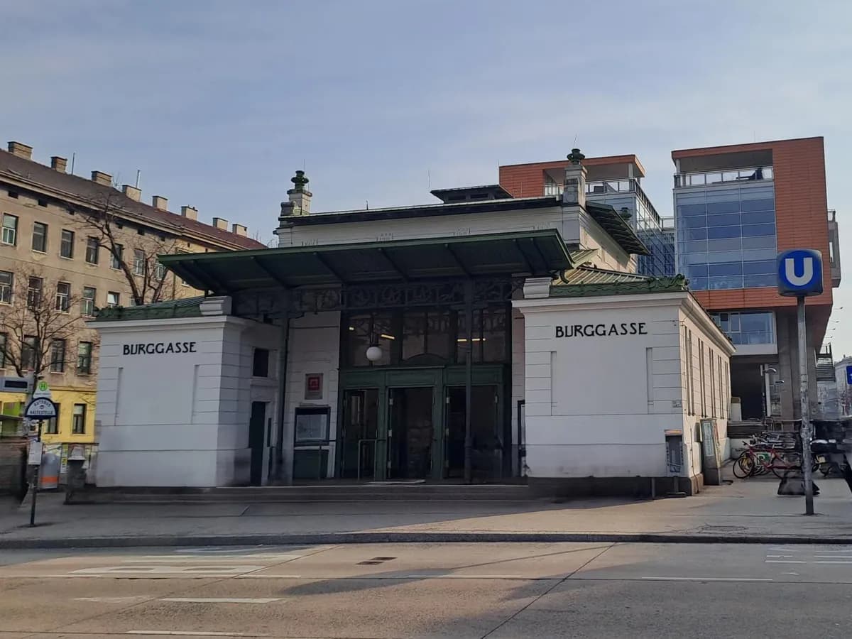 5-Zimmer-Gewerbeimmobilie mieten in Wien – 135 m², € 1.443 – Bild 12 von 12