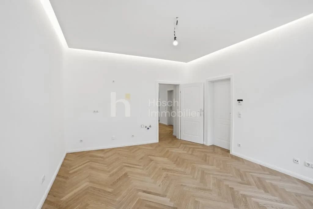 3-Zimmer-Wohnung kaufen in Wien – 62,68 m², € 325.000 – Bild 3 von 18