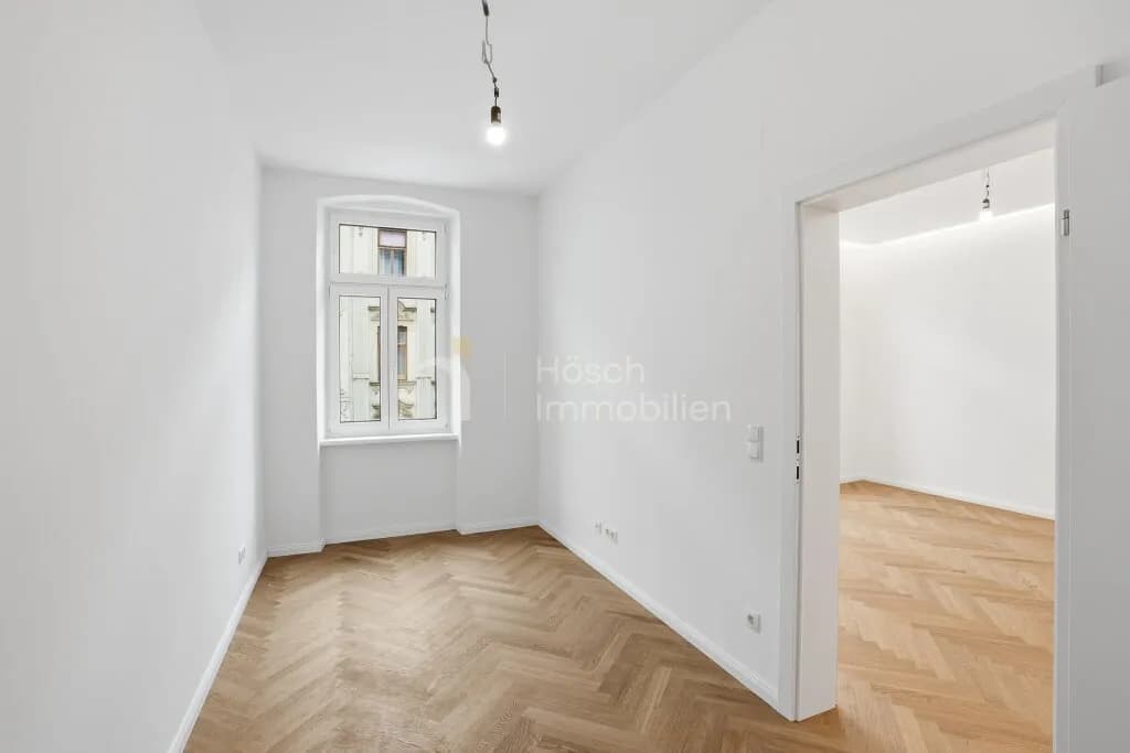 3-Zimmer-Wohnung kaufen in Wien – 62,68 m², € 325.000 – Bild 4 von 18