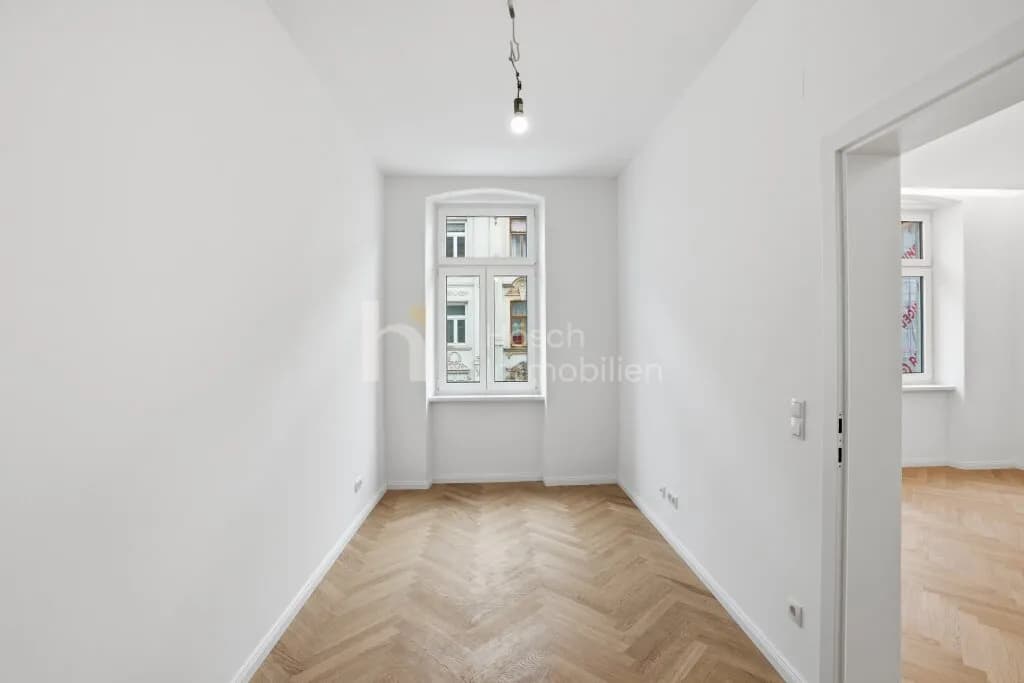 3-Zimmer-Wohnung kaufen in Wien – 62,68 m², € 325.000 – Bild 5 von 18