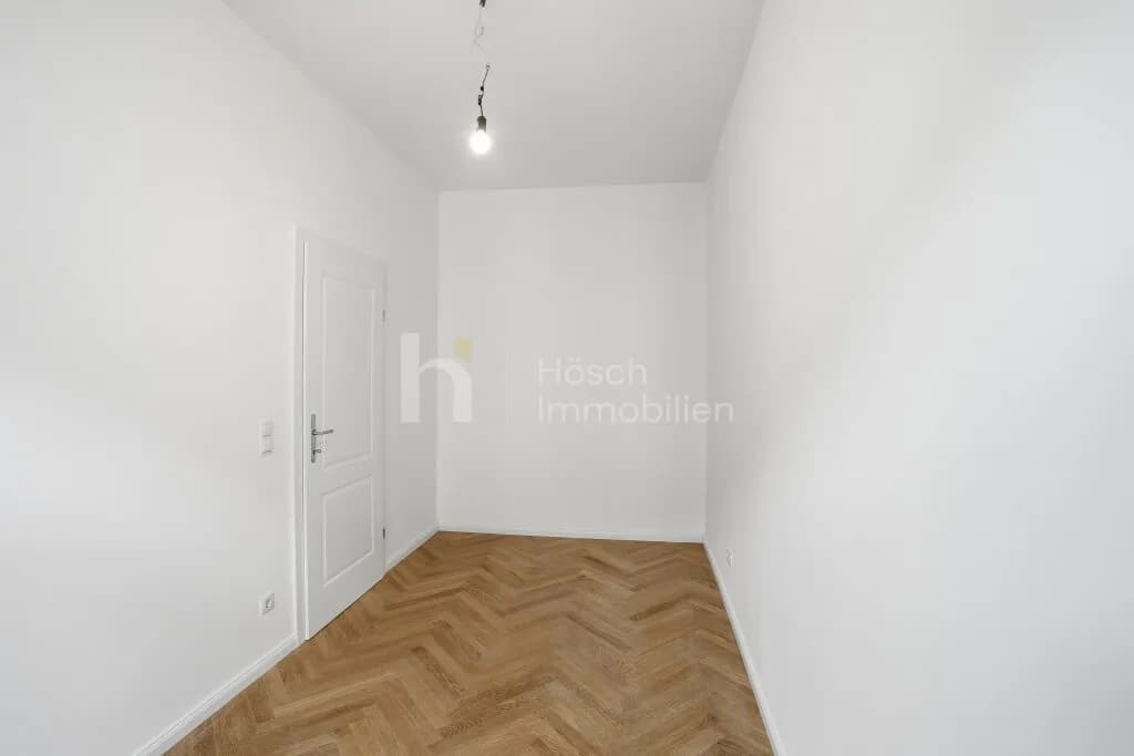 3-Zimmer-Wohnung kaufen in Wien – 62,68 m², € 325.000 – Bild 6 von 18