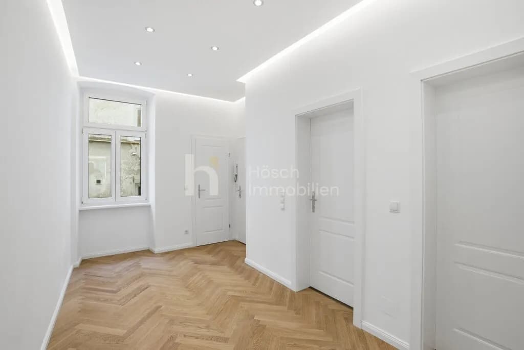 3-Zimmer-Wohnung kaufen in Wien – 62,68 m², € 325.000 – Bild 7 von 18