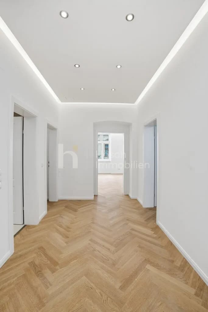 3-Zimmer-Wohnung kaufen in Wien – 62,68 m², € 325.000 – Bild 8 von 18