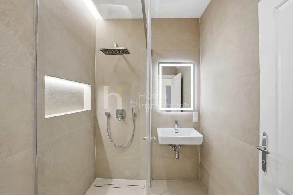 3-Zimmer-Wohnung kaufen in Wien – 62,68 m², € 325.000 – Bild 9 von 18
