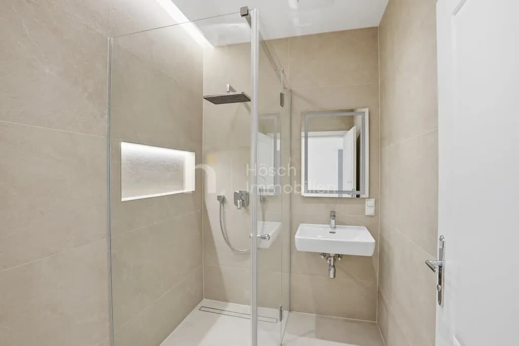 3-Zimmer-Wohnung kaufen in Wien – 62,68 m², € 325.000 – Bild 10 von 18