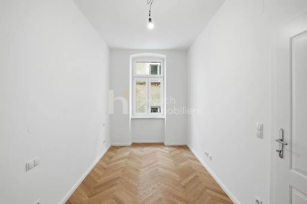 3-Zimmer-Wohnung kaufen in Wien – 62,68 m², € 325.000 – Bild 11 von 18