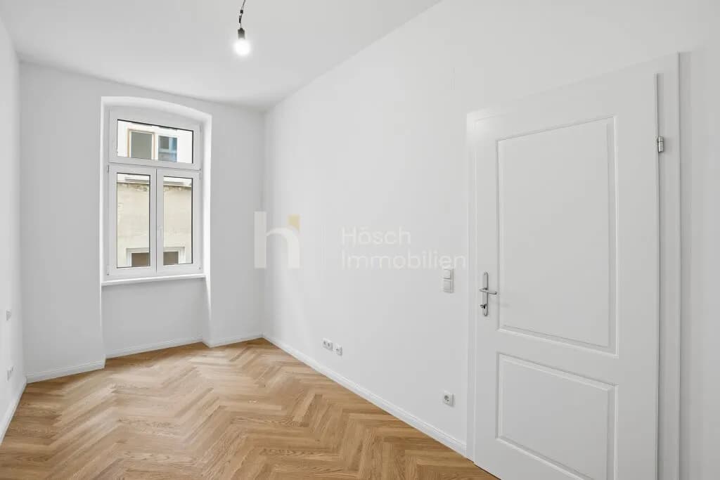 3-Zimmer-Wohnung kaufen in Wien – 62,68 m², € 325.000 – Bild 12 von 18