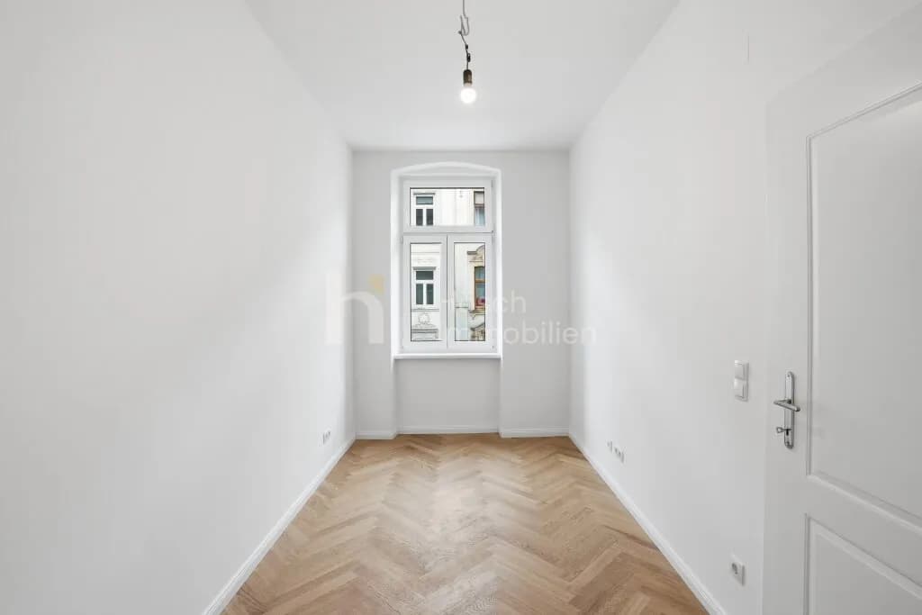 3-Zimmer-Wohnung kaufen in Wien – 62,68 m², € 325.000 – Bild 13 von 18