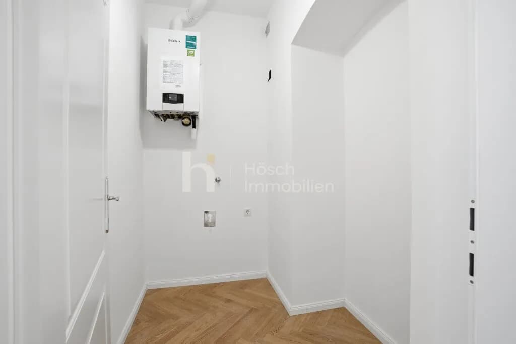 3-Zimmer-Wohnung kaufen in Wien – 62,68 m², € 325.000 – Bild 14 von 18