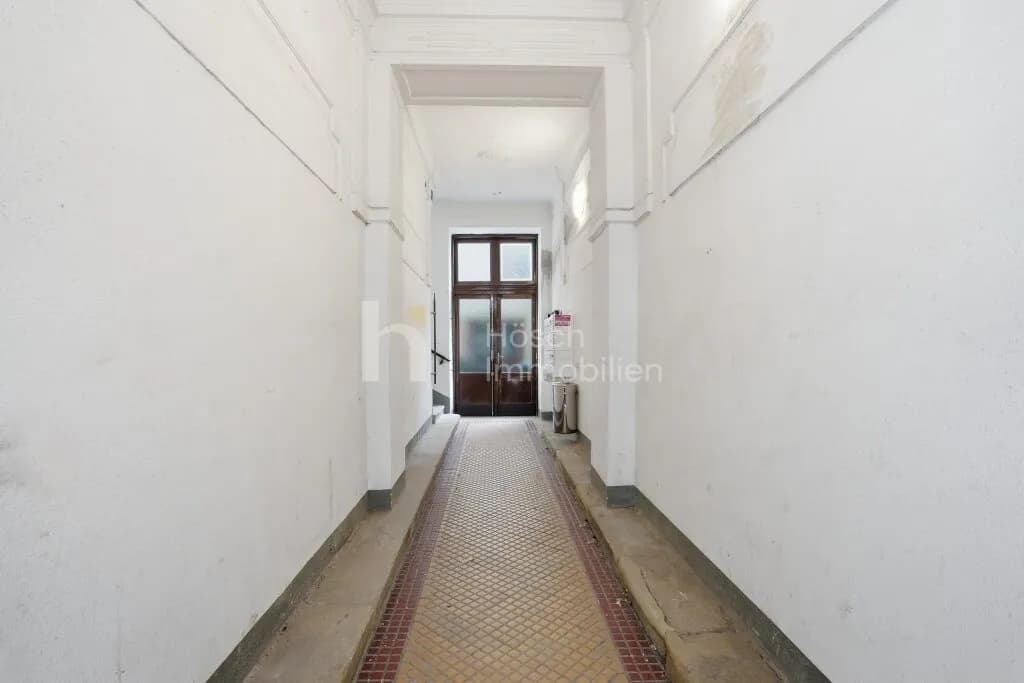 3-Zimmer-Wohnung kaufen in Wien – 62,68 m², € 325.000 – Bild 15 von 18