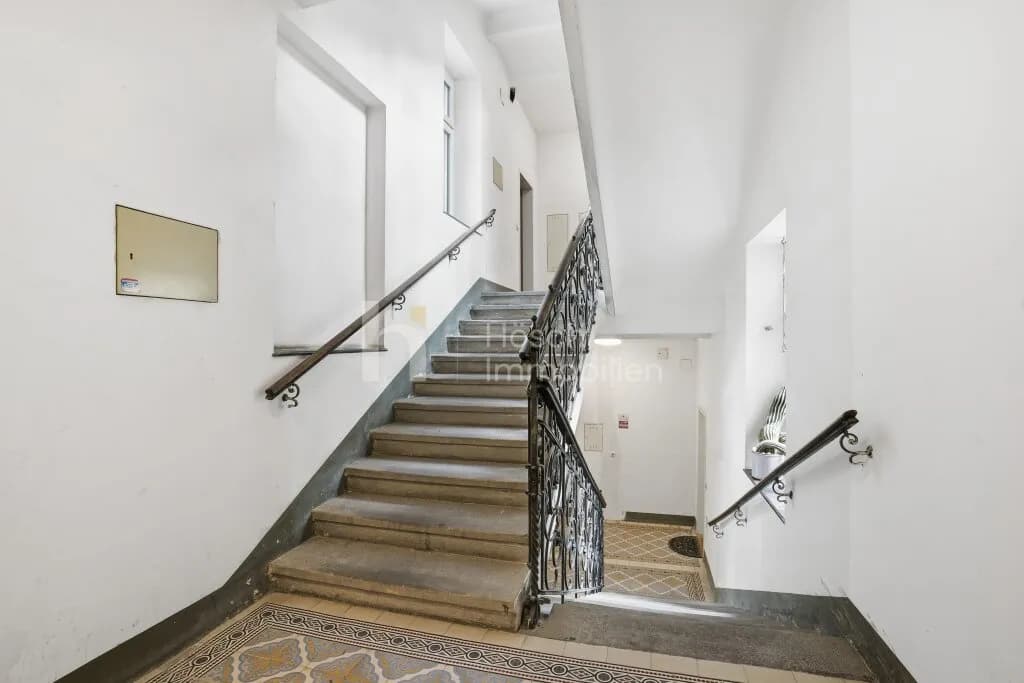 3-Zimmer-Wohnung kaufen in Wien – 62,68 m², € 325.000 – Bild 16 von 18