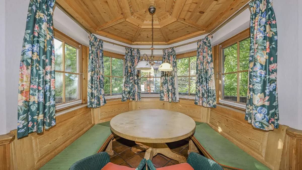 4-Zimmer-Wohnung kaufen in Kitzbühel – 126,37 m², € 1.990.000 – Bild 9 von 28