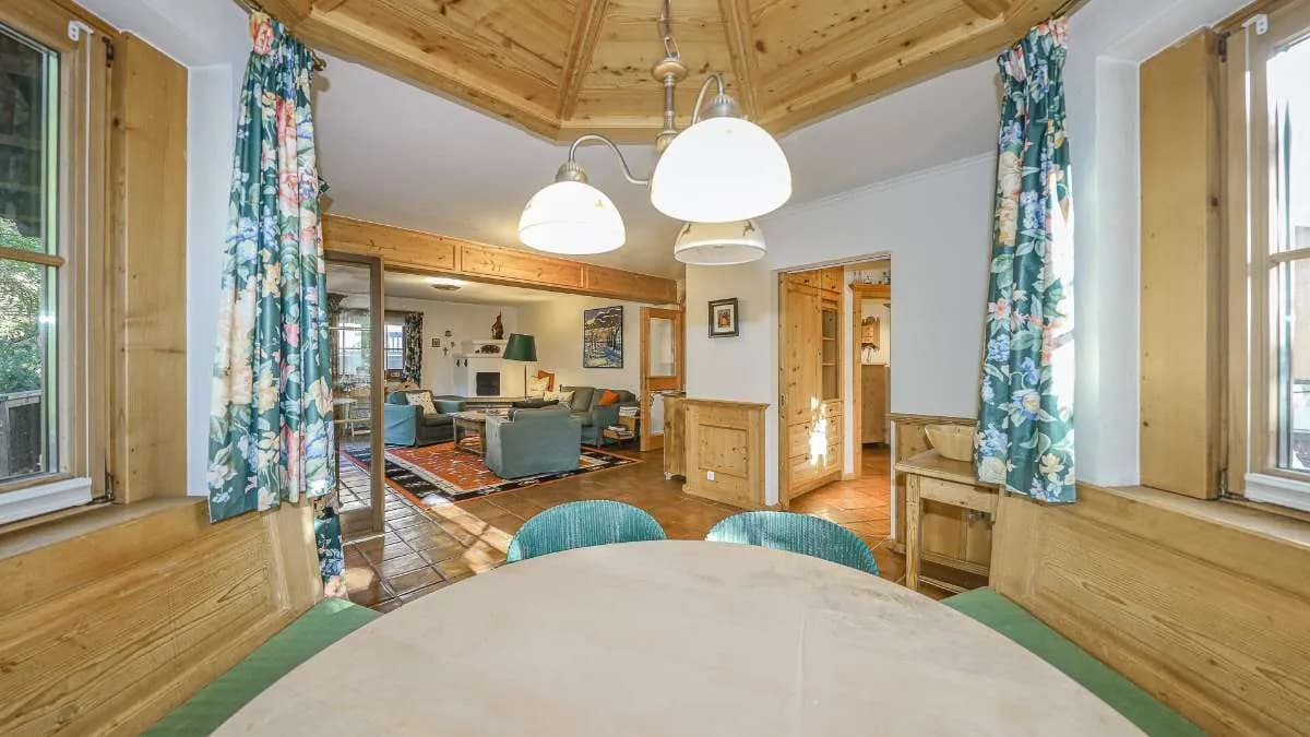 4-Zimmer-Wohnung kaufen in Kitzbühel – 126,37 m², € 1.990.000 – Bild 10 von 28