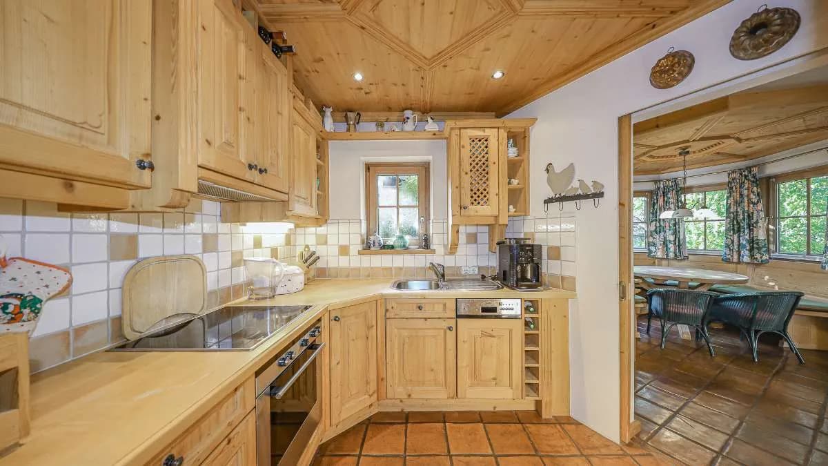 4-Zimmer-Wohnung kaufen in Kitzbühel – 126,37 m², € 1.990.000 – Bild 11 von 28