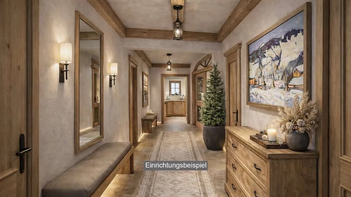 4-Zimmer-Wohnung kaufen in Kitzbühel – 126,37 m², € 1.990.000 – Bild 12 von 28
