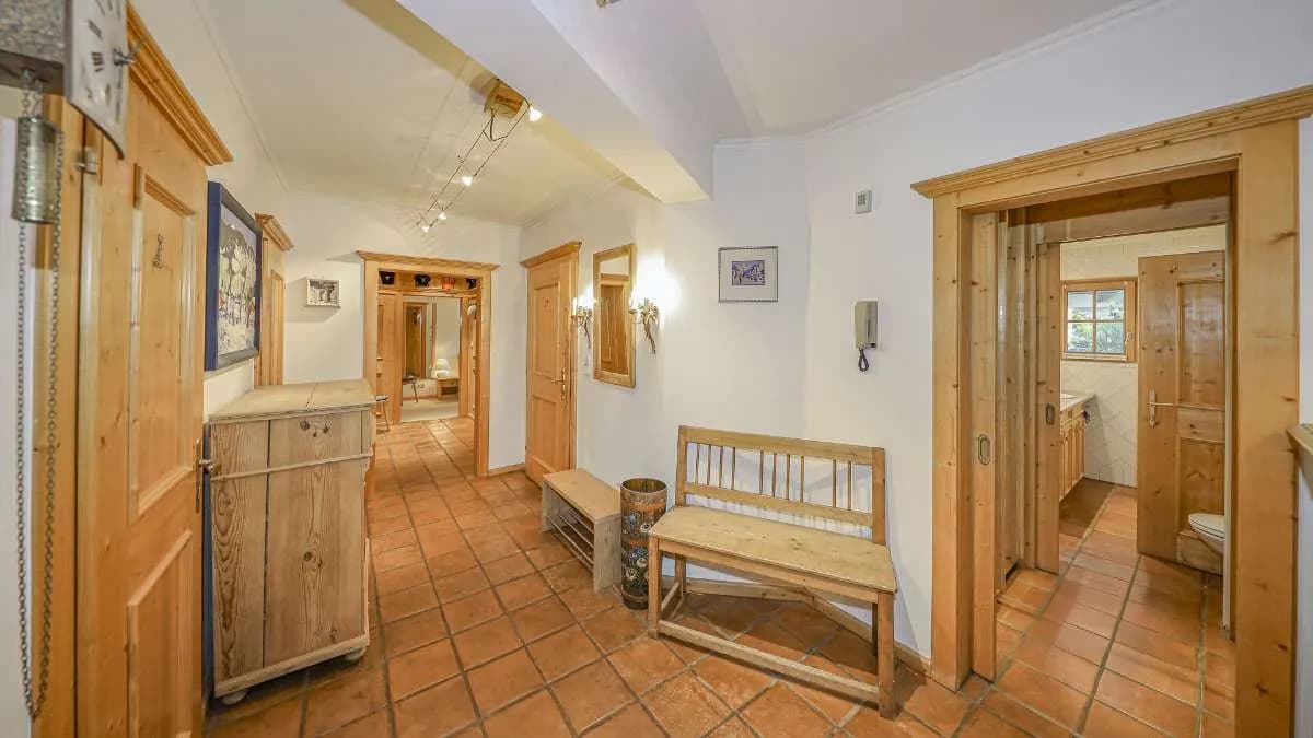 4-Zimmer-Wohnung kaufen in Kitzbühel – 126,37 m², € 1.990.000 – Bild 13 von 28