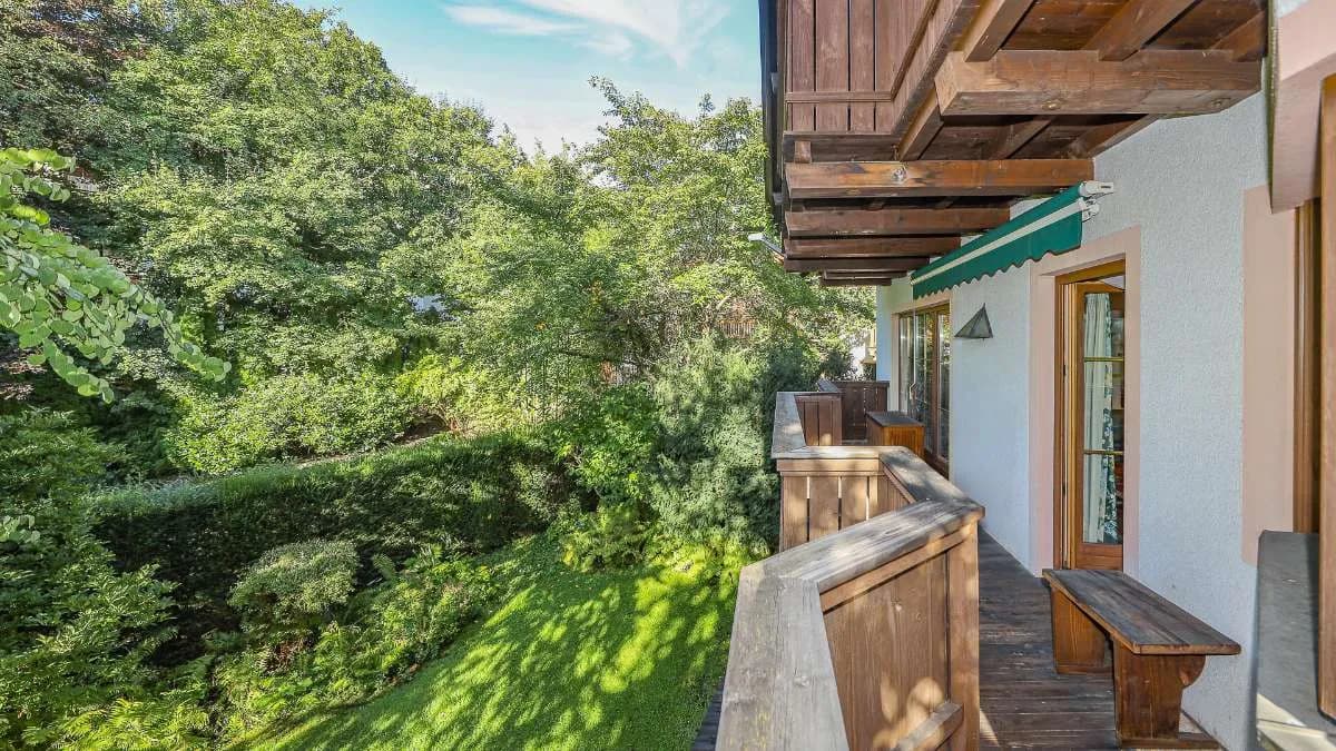 4-Zimmer-Wohnung kaufen in Kitzbühel – 126,37 m², € 1.990.000 – Bild 14 von 28