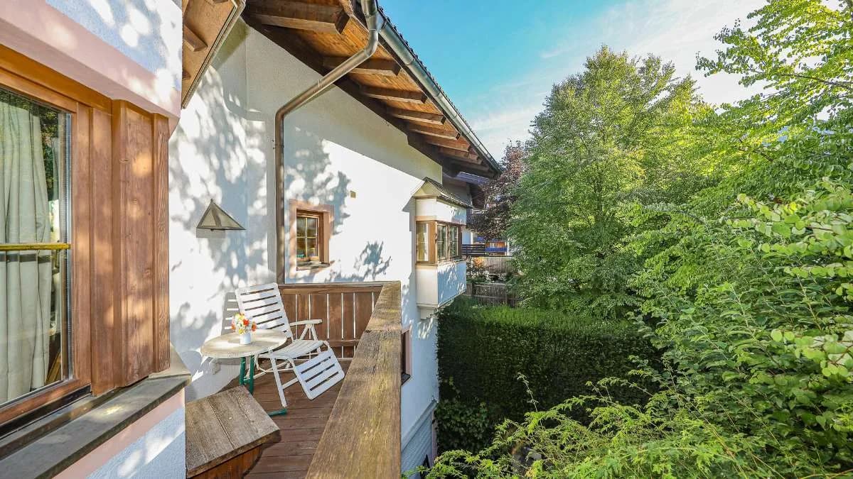 4-Zimmer-Wohnung kaufen in Kitzbühel – 126,37 m², € 1.990.000 – Bild 15 von 28