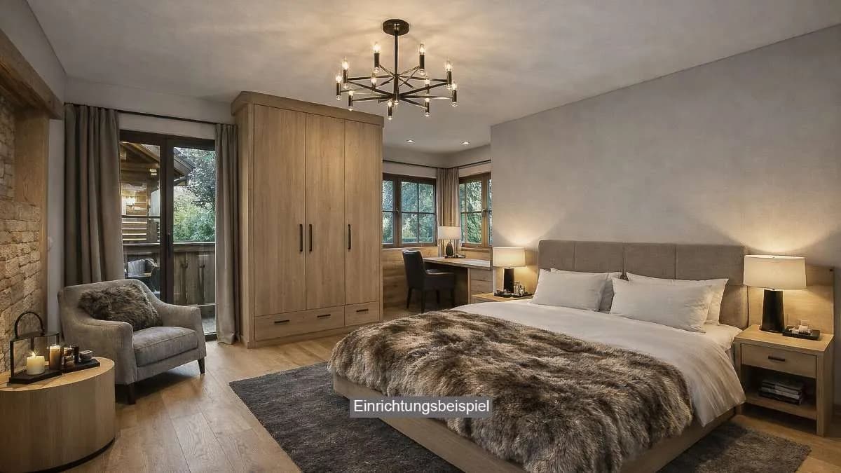 4-Zimmer-Wohnung kaufen in Kitzbühel – 126,37 m², € 1.990.000 – Bild 16 von 28