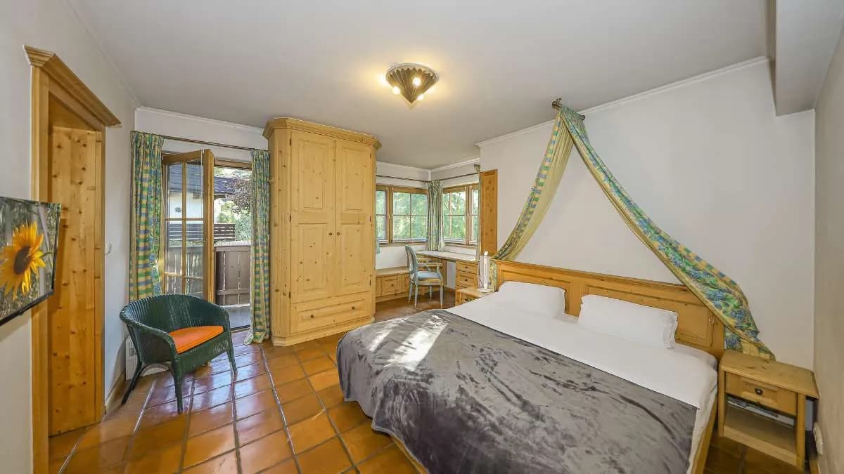4-Zimmer-Wohnung kaufen in Kitzbühel – 126,37 m², € 1.990.000 – Bild 17 von 28