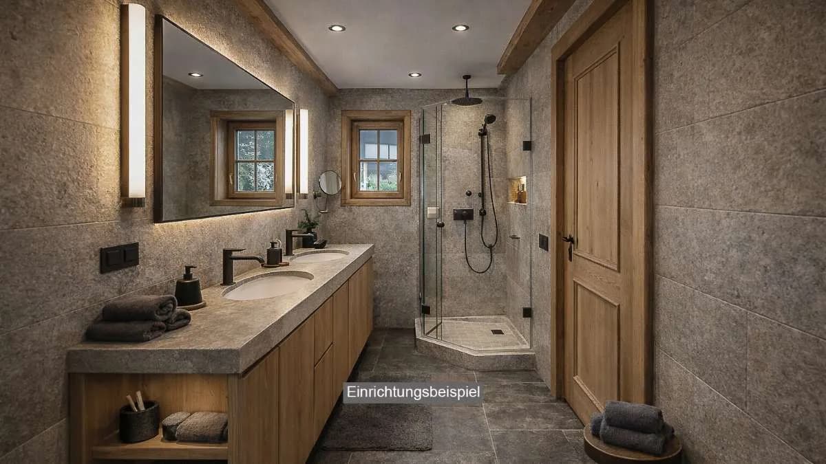 4-Zimmer-Wohnung kaufen in Kitzbühel – 126,37 m², € 1.990.000 – Bild 18 von 28