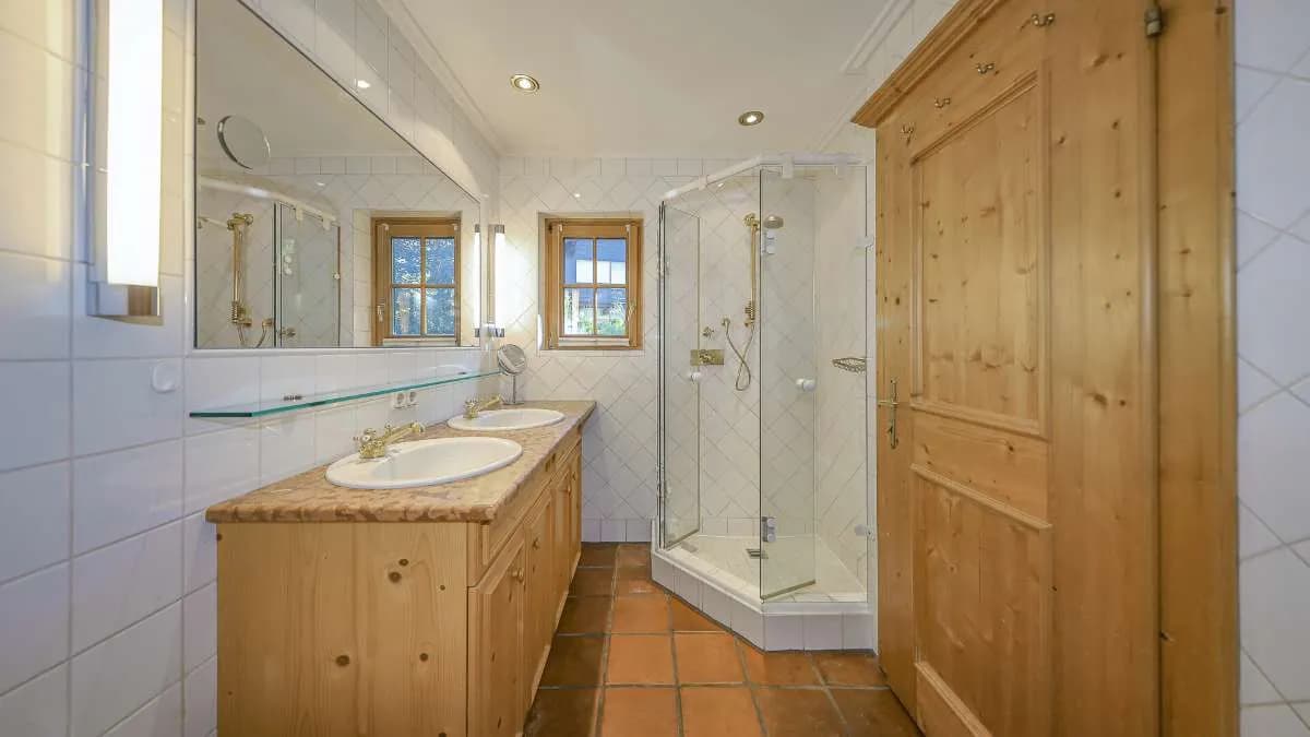 4-Zimmer-Wohnung kaufen in Kitzbühel – 126,37 m², € 1.990.000 – Bild 19 von 28