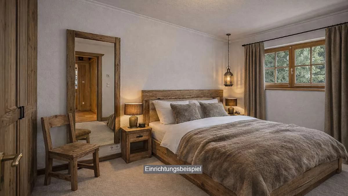 4-Zimmer-Wohnung kaufen in Kitzbühel – 126,37 m², € 1.990.000 – Bild 20 von 28