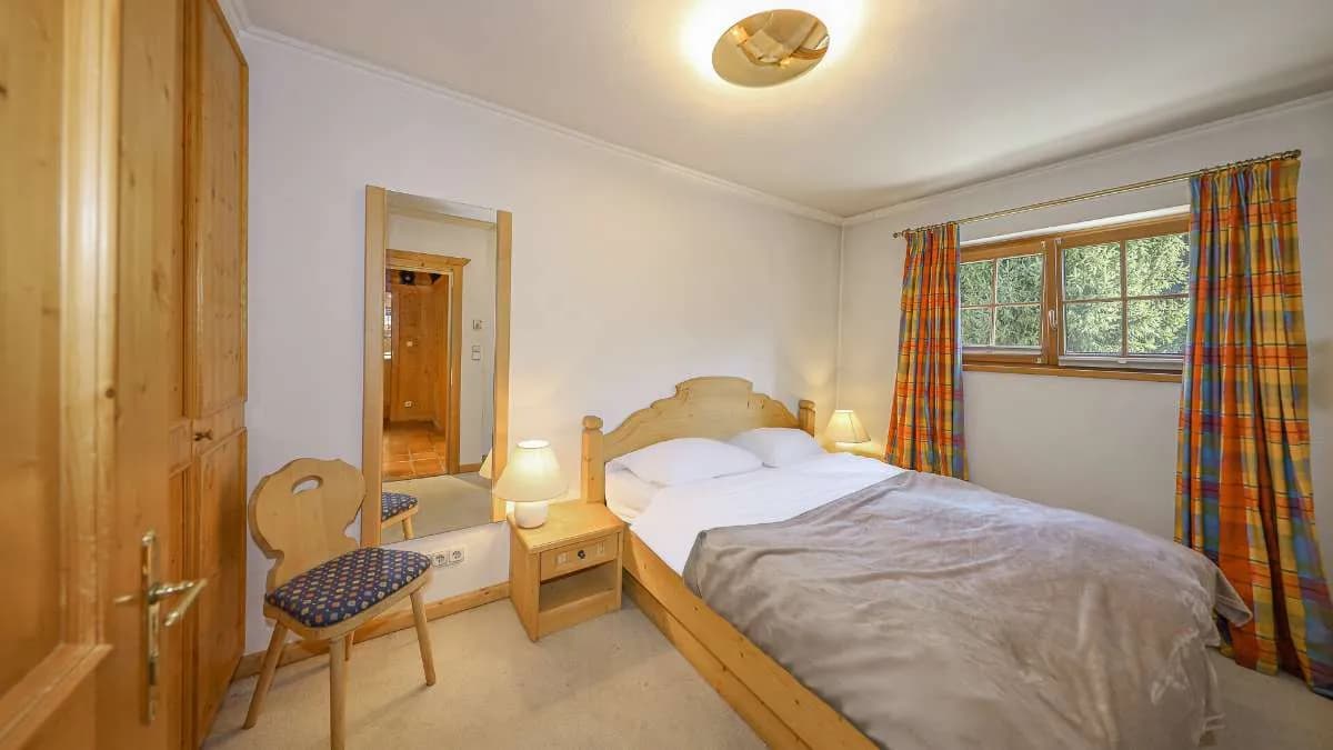 4-Zimmer-Wohnung kaufen in Kitzbühel – 126,37 m², € 1.990.000 – Bild 21 von 28