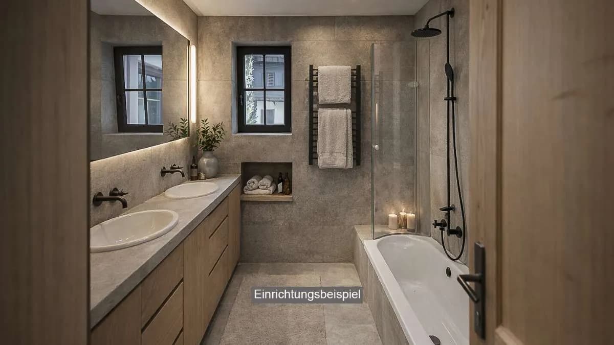 4-Zimmer-Wohnung kaufen in Kitzbühel – 126,37 m², € 1.990.000 – Bild 22 von 28