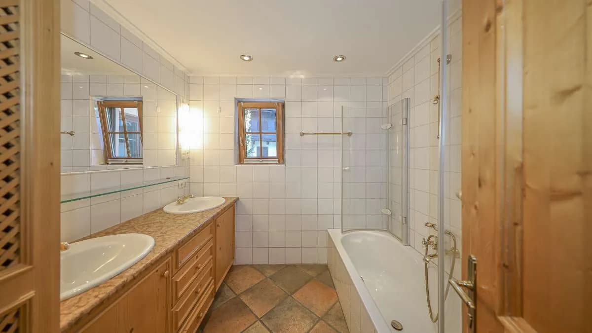 4-Zimmer-Wohnung kaufen in Kitzbühel – 126,37 m², € 1.990.000 – Bild 23 von 28