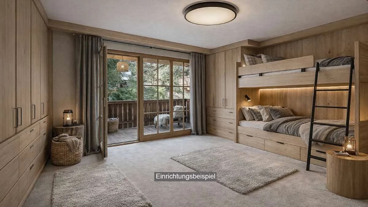 4-Zimmer-Wohnung kaufen in Kitzbühel – 126,37 m², € 1.990.000 – Bild 24 von 28