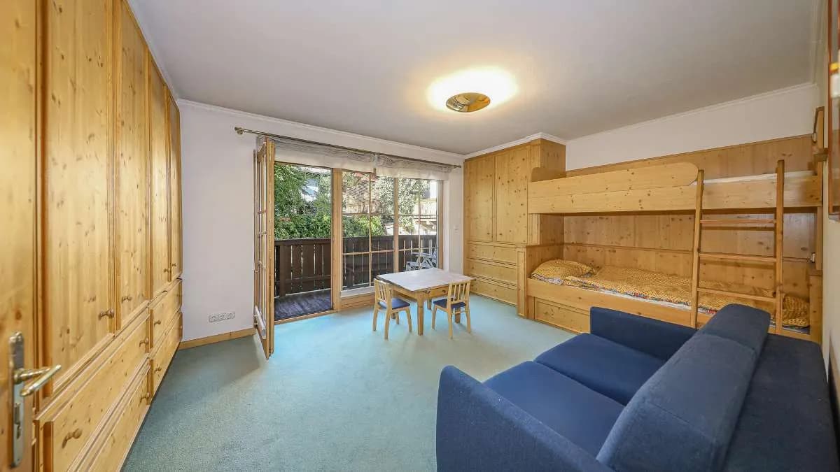 4-Zimmer-Wohnung kaufen in Kitzbühel – 126,37 m², € 1.990.000 – Bild 25 von 28