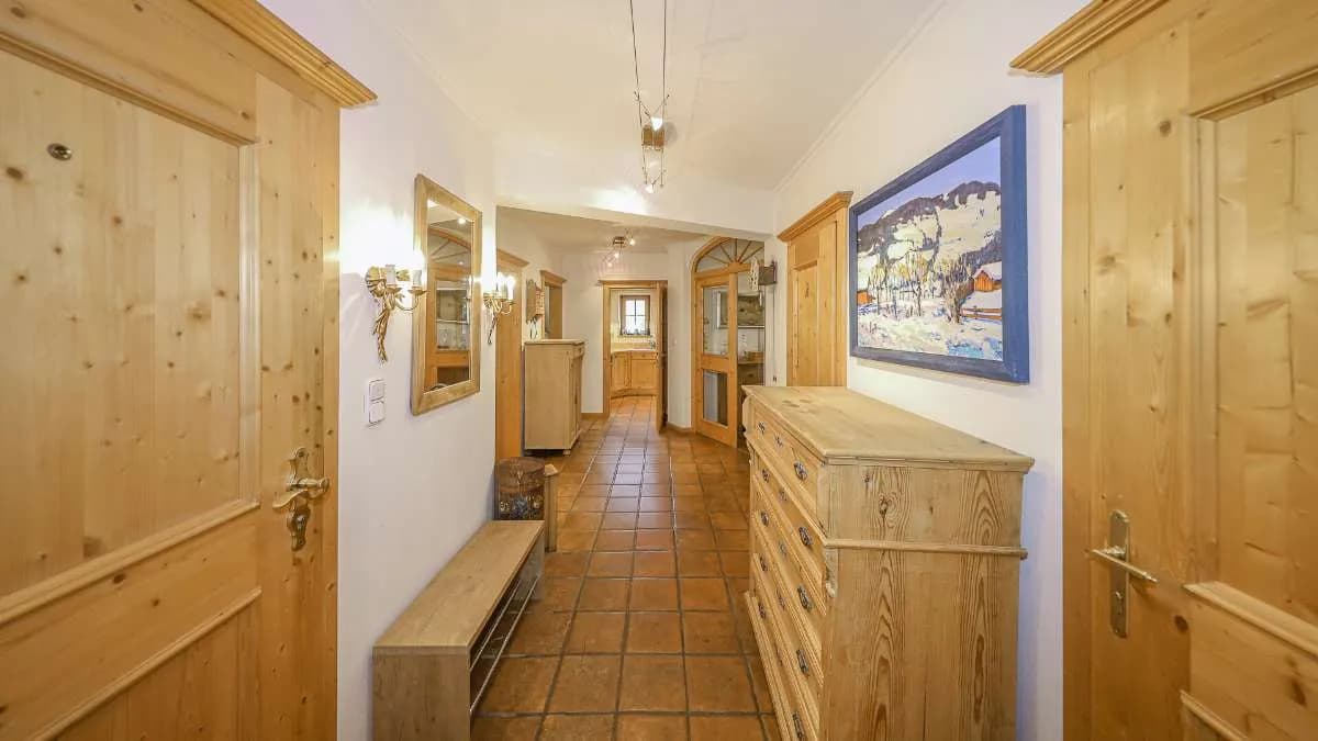 4-Zimmer-Wohnung kaufen in Kitzbühel – 126,37 m², € 1.990.000 – Bild 26 von 28